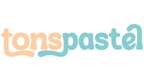 TonsPastel